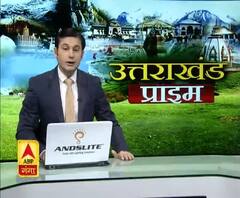 Coronavirus update: 20 नेपाली मूल के लोगों को पकड़ा