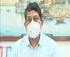 Curfew In Solapur | पुण्यापाठोपाठ सोलापूर शहर सील, दुपारी 2 वाजल्यापासून 23 एप्रिलपर्यंत पूर्ण संचारबंदी