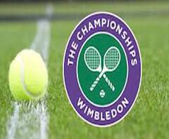 कोरोनाग्रस्तांसाठी विप्रोकडून भरघोस मदत | माझा 20-20 | ABP Majha