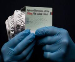 ৭ টায় বাংলা (২): ভারতে করোনা আক্রান্তের সংখ্যা ৪ হাজার ছাড়াল,করোনায় সঙ্কটে অর্থনীতি, গ্লোবাল অ্যাডভাইজরি বোর্ড রাজ্যের -আরও অন্যান্য খবর 