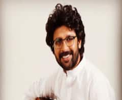 দেখুন ফিল্মস্টার: জয়ের গিটারে সলিলের সুর, মুমতাজের ম্যাজিক, নাচে বিশ্বনাথ