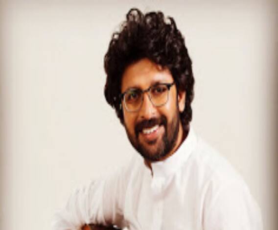 দেখুন ফিল্মস্টার: জয়ের গিটারে সলিলের সুর, মুমতাজের ম্যাজিক, নাচে বিশ্বনাথ