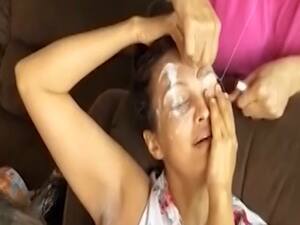 Watch full Saas Bahu Aur Saazish of April 9th, 2020