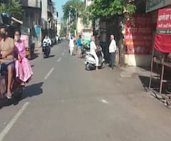 Coronavirus Update | राज्यातील मोठ्या शहरांमधील कोरोनाची स्थिती काय?