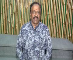 EXPLAINER VIDEO | कोरोनावरील आयुर्वेदिक उपचारांचा शोध घ्यावा का? बातमीच्या पलीकडे