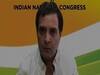 Random testing is the main weapon against COVID-19: Rahul Gandhi