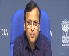 Nijamuddin Corona | देशभरातील 1023 कोरोना केसेस निजामुद्दीनमधील तबलीगींशी संबंधित- केंद्रीय आरोग्य मंत्रालय 