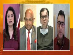 Why Rajasthan Govt stopped use of rapid testing kits? | Debate