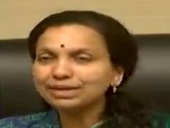 ગુજરાતમાં અત્યાર સુધીમાં કોરોનાના 95 કેસ નોંધાયા, અમદાવાદમાં સૌથી વધુ 38 કેસ, જુઓ વીડિયો 