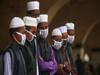 53 children of Kanpur madrassas test Coronavirus positive