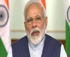 ABP News