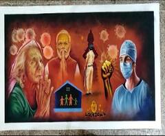 Rural News | माझं गाव माझा जिल्हा | राज्याच्या कानाकोपऱ्यातील बातम्यांचा आढावा 