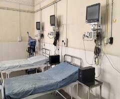 Smart Bulletin | स्मार्ट बुलेटिन | 29 एप्रिल 2020 | बुधवार | ABP Majha