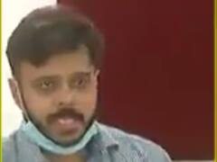 રાજકોટમાં આજે કુલ 112 સેમ્પલ લેવાયાઃ 2 પોઝિટિવ, 77 નેગેટિવ આવ્યા 