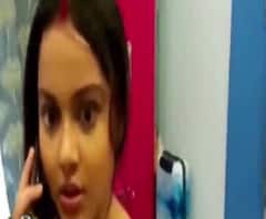 লকডাউনে শর্টফিল্ম তৈরিতে মজেছেন জিতু-নবনীতা, হয় মা নয় বৌমা’-য় দেখুন তারকাদের হাঁড়ির খবর