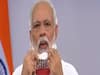 Strictness, scrutiny of lockdown for all states to increase till April 20: PM Modi