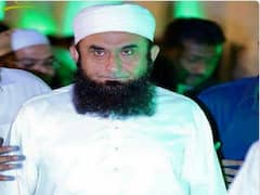 कोरोना पर पाकिस्तान में 2 बयानों से खलबली