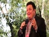 Rishi Kapoor was king of romance, says Ashoke Pandit