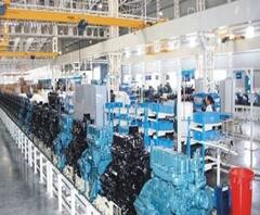 Lockdown | पश्चिम महाराष्ट्रात 27 प्रमुख उद्योग पुन्हा सुरु, कामगारांच्या हाताला रोजगार 