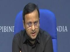 फटाफट देखिए राजनीति की बड़ी खबरें