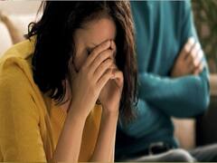 Watch the report to reduce family differences amid lockdown