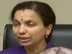 ગુજરાતમાં કોરોનાના નવા 10 કેસ નોંધાયાઃ રાજ્યમાં દર્દીઓની સંખ્યા 105એ પહોંચી, જુઓ વીડિયો