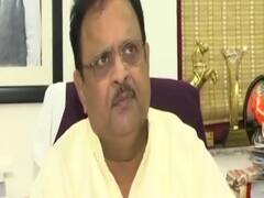 Are rapid test kits from China faulty?