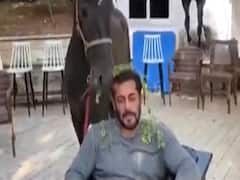 Salman Khan to launch his YouTube channel soon | Hot News Full