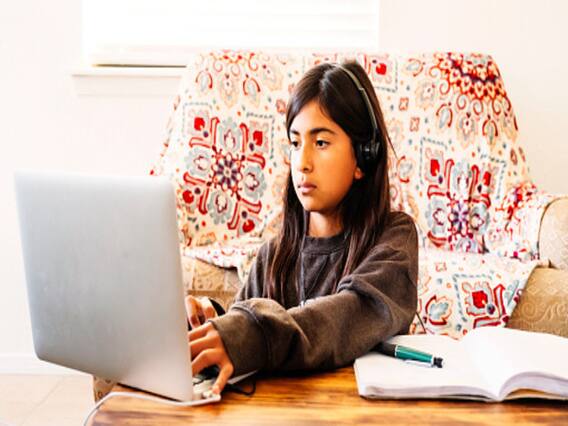 Lockdown में Online Learning से फायदा या नुकसान? 