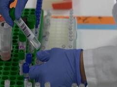 क्या Coronavirus से सिर्फ बुजुर्गों को ज्यादा खतरा है?