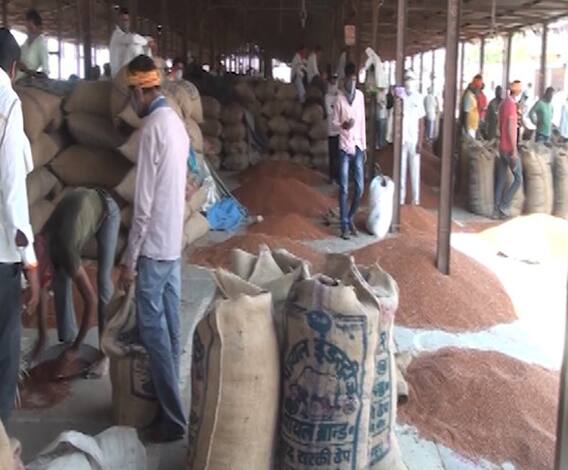 Corona Ground Report | कोणत्या जिल्ह्यात कोरोनाचा जास्त प्रभाव? कोरोनाचा ग्राऊंड रिपोर्ट