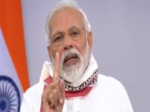 As cases of Covid-19 increase, so do attacks on doctors and cops | Master Stroke (15.04.2020)