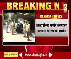 Coronavrius | भाजपचे माजी खा. किरीट सोमय्या पोलिसांच्या ताब्यात