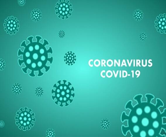 Coronavirus | नागपुरात कोरोनाचे तीन नवे रुग्ण सापडले; एकूण कोरोनाग्रस्तांची संख्या 44वर
