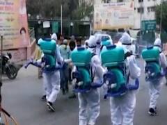 Watch top 25 news of the day in fatafat style