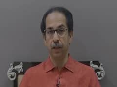 Will make arrangements to send migrant labourers home: Uddhav Thackeray