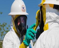 সোমবার জলপাইগুড়িতে কেন্দ্রীয় প্রতিনিধিরা, ঘুরে দেখলেন শিলিগুড়ির জ্যোতিনগরও, দেখুন 'এক ঝলকে'