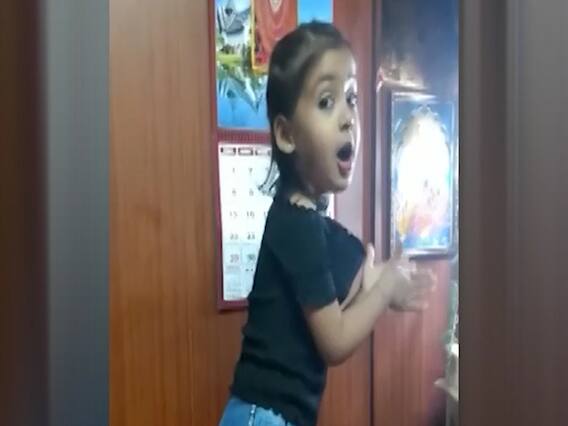 How children are spreading smiles amid COVID-19 crisis 