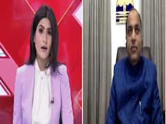 HP has reported no new positive case in last 5 days: Jairam Thakur