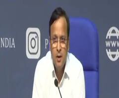 করোনা চিহ্নিতকরণে মহারাষ্ট্র সরকারকে রক্ত পরীক্ষারও অনুমতি কেন্দ্রের