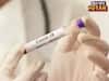 How tests for coronavirus are conducted in India | ABP Uncut