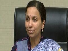 ગુજરાતમાં કોરોનાના વધુ 46 કેસો આવ્યા સામે, કયા જિલ્લામાં કેટલા કેસો આવ્યા સામે? જુઓ વીડિયો