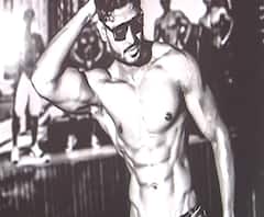 Nagpur | स्टेरॉईडच्या अतिरेकाने 'माणूस' संपवला, बॉडीबिल्डर मुलाकडून वडिलांच्या शरीराचे चावे घेत हत्या