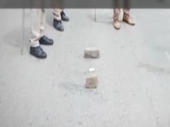 COVID 19: Lockdown में अंधविश्वास-अफवाहों पर कैसे लगेगी लगाम?