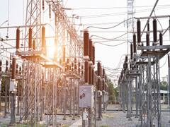 Expert से समझिए- क्या कल बिजली बंद करने से पावर ग्रिड फेल हो जाएगा?