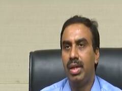 ગુજરાતમાં કોરોના સામે લડવા જાણો કેટલા બેડની કરાઈ વ્યવસ્થા? CMO સચિવ અશ્વિની કુમારે આપી માહિતી