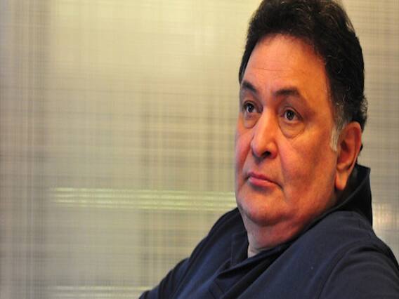 Rishi Kapoor ने अपने आखिरी ट्वीट में देशवासियों से की थी बड़ी अपील