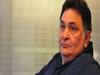 Rishi Kapoor's last tweet: Take a look at his appeal amid Coronavirus crisis
