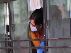 Gwalior: 150 buses to fetch students from Kota