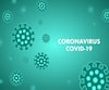 Coronavirus | कोरोनाचा संसर्गाच्या आरोपाखाली नाशकात खासगी डॉक्टर आणि 2 कोरोनाग्रस्तांवर गुन्हा दाखल